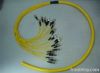 fiber optic pigtail fiber optic pigtail
