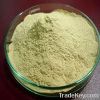 Yeast extracts Yeast extracts