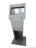 Game Machine Display Cabinet Game Machine Display C...