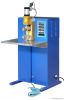 Capacitor Discharge Spot Welder Capacitor Discharge Sp...