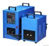 High Frequency Induction Heating Machine High Frequency Inducti...
