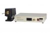 KIS-05A Superhigh Frequency Induction Heating machine KIS-05A Superhigh Freq...