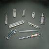 Machine Parts Machine Parts