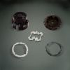 Plastic Parts Plastic Parts