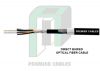 Composite Type Optical Fiber Cable ? Direct Burried Composite Type Optical...