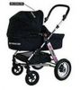 Twin baby strollers in south africa