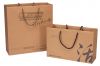 Euro Tote Bags Euro Tote Bags