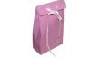 Paper Shopping Bags Paper Shopping Bags