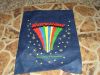 Non Woven Shopping Bag Non Woven Shopping Bag
