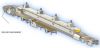 Biscuits Processing Machine Biscuits Processing Ma...