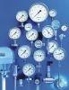 Automation & Control Systems Automation & Contr...