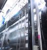 Vacuum Belt Dryer (BANDdryer ) Vacuum Belt Dryer (BAN...