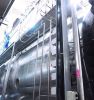 Vacuum Belt (Band) Dryer Vacuum Belt (Band) Dryer