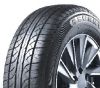 PCR Tyre PCR Tyre