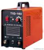 ARC Welding Machine (TIG Series) ARC Welding Machine (T...