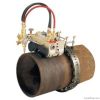 Inverter Air Plasma Cutting Machine Inverter Air Plasma Cu...