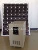 Solar Power Suppliers - Provide you with Solar Power For Households And Suppliers