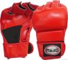 MMA Gloves MMA Gloves