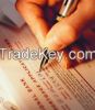 Standby Letter of Credit Standby Letter of Credit