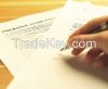 Letter of Credit Letter of Credit