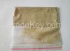 goldbeater's skin Protein powder (Dried porcine solubles) goldbeater's skin...