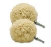 Wool Polishing Pad Wool Polishing Pad