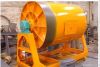 Flotation Mineral Processing Ceramic Ball Mill Flotation Mineral Proc...