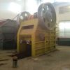 jaw crusher from china / stone jaw crusher supplier / mining equipment jaw crusher jaw crusher from china...