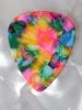 Guitar Picks Guitar Picks