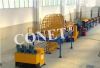 Fully Automatic Lattice Girder Welding Machine Fully Automatic Lattic...