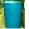Used Plastic Drums For Sale In South Africa