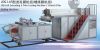 Stretch Film Extrusion Production Line Stretch Film Extrusion...