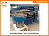 Automatic Core Loading Machine Automatic Core Loading...