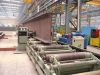 H Beam Straightening Machine H Beam Straightening M...