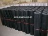 Rubber Sheeting Rubber Sheeting