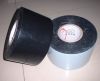 Polyken Inner Wrap Tape Polyken Inner Wrap Tape