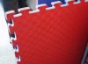 Eva Sports Mat Eva Sports Mat