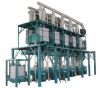 wheat flour mill wheat flour mill