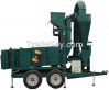 Grain Cleaning Machine Grain Cleaning Machine
