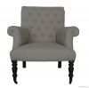 Club chair (TSF-52391) Club chair (TSF-52391)