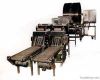 High Capacity Spring Roll Machine High Capacity Spring R...