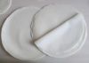 Spring Roll Sheet Machine Spring Roll Sheet Machine