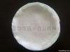 Spring Roll Pastry Machine Spring Roll Pastry Mac...