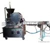 Samosa Pastry Machine Samosa Pastry Machine