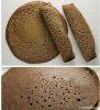 Bread Making Machine Bread Making Machine