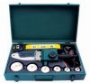 Socket Fusion & PPR Welding Machine (YASF63) Socket Fusion & PP...