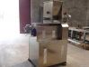Fish Feed Extruder Fish Feed Extruder
