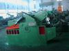 Metal Shear (Q43-200) Metal Shear (Q43-200)