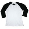 T-shirts T-shirts