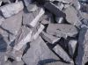 Ferro Silicon Grades Ferro Silicon Grades